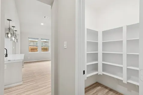 21919 Laurel Cherry Court Waller TX 77484