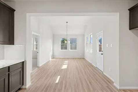 21919 Laurel Cherry Court Waller TX 77484