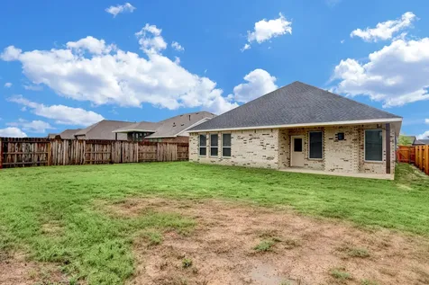 19030 Crested Moss Avenue Tomball TX 77377