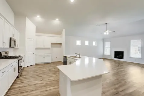 19030 Crested Moss Avenue Tomball TX 77377