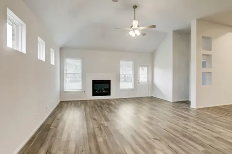 19030 Crested Moss Avenue Tomball TX 77377