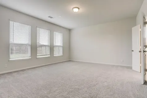 19030 Crested Moss Avenue Tomball TX 77377