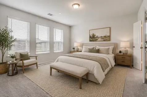 19030 Crested Moss Avenue Tomball TX 77377
