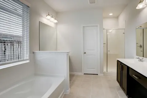 19030 Crested Moss Avenue Tomball TX 77377