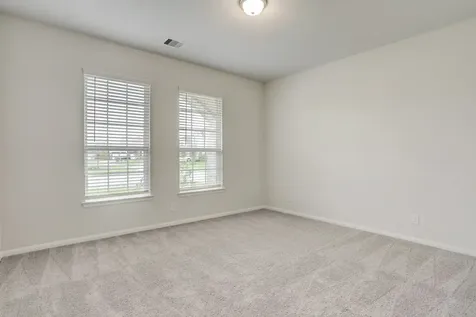 19030 Crested Moss Avenue Tomball TX 77377