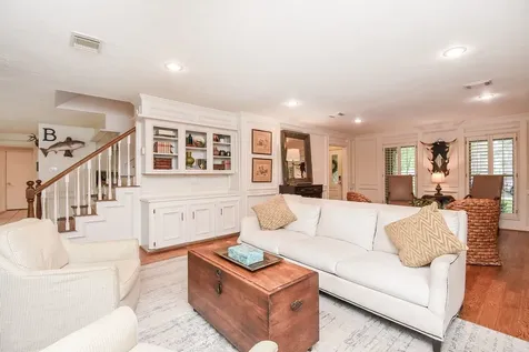 12911 Kathy Lane Cypress TX 77429