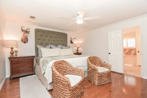 12911 Kathy Lane Cypress TX 77429