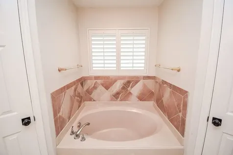 12911 Kathy Lane Cypress TX 77429