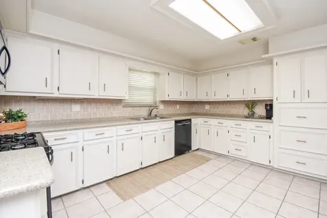12911 Kathy Lane Cypress TX 77429