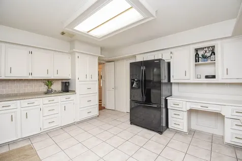 12911 Kathy Lane Cypress TX 77429