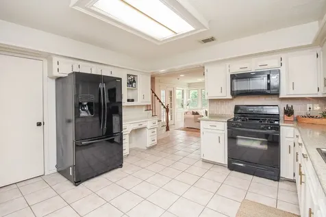 12911 Kathy Lane Cypress TX 77429