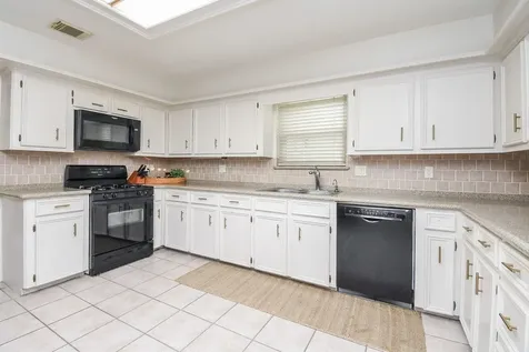 12911 Kathy Lane Cypress TX 77429