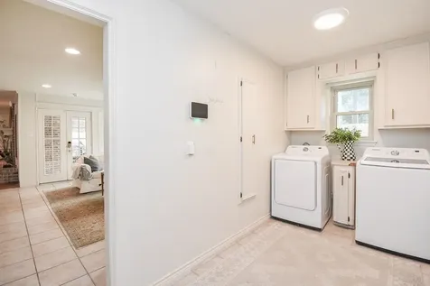 12911 Kathy Lane Cypress TX 77429