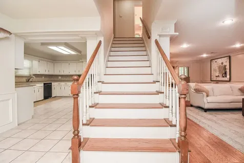 12911 Kathy Lane Cypress TX 77429