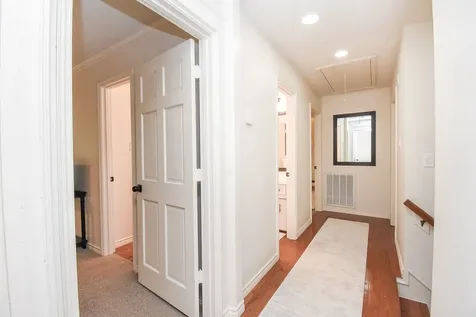 12911 Kathy Lane Cypress TX 77429