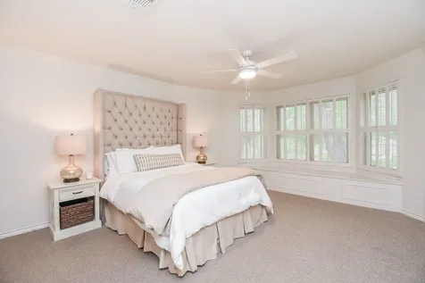 12911 Kathy Lane Cypress TX 77429