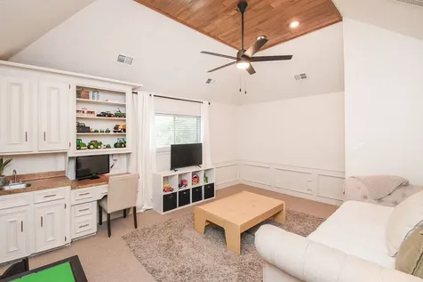 12911 Kathy Lane Cypress TX 77429