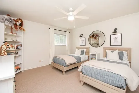 12911 Kathy Lane Cypress TX 77429