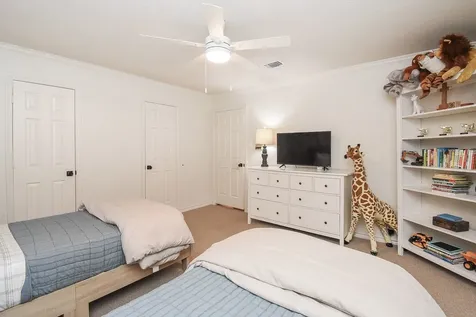 12911 Kathy Lane Cypress TX 77429