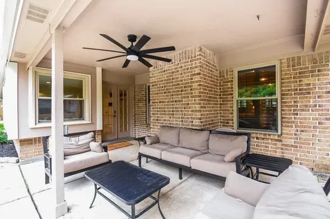 12911 Kathy Lane Cypress TX 77429