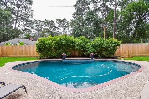 12911 Kathy Lane Cypress TX 77429