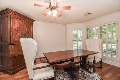 12911 Kathy Lane Cypress TX 77429
