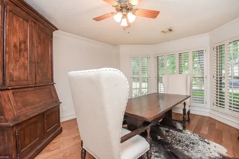 12911 Kathy Lane Cypress TX 77429