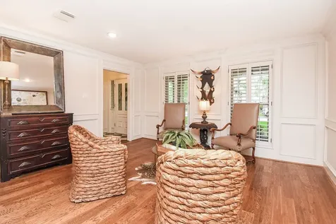 12911 Kathy Lane Cypress TX 77429