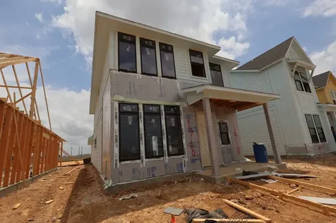 16718 Vibrant Avenue Hockley TX 77447