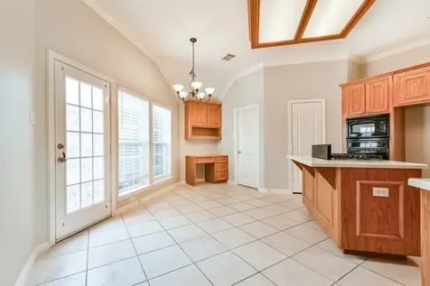 314 Parkwood Village Drive Friendswood TX 77546