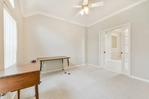 314 Parkwood Village Drive Friendswood TX 77546