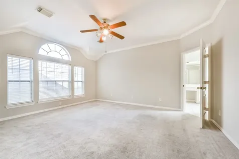 314 Parkwood Village Drive Friendswood TX 77546