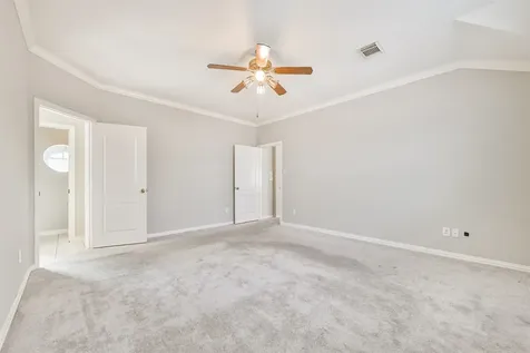 314 Parkwood Village Drive Friendswood TX 77546