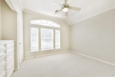 314 Parkwood Village Drive Friendswood TX 77546