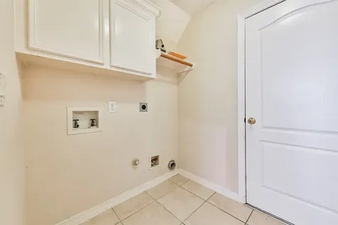 314 Parkwood Village Drive Friendswood TX 77546