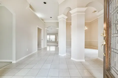 314 Parkwood Village Drive Friendswood TX 77546
