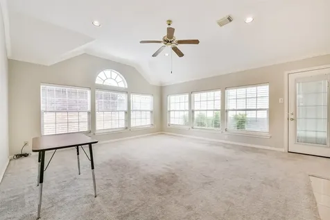 314 Parkwood Village Drive Friendswood TX 77546