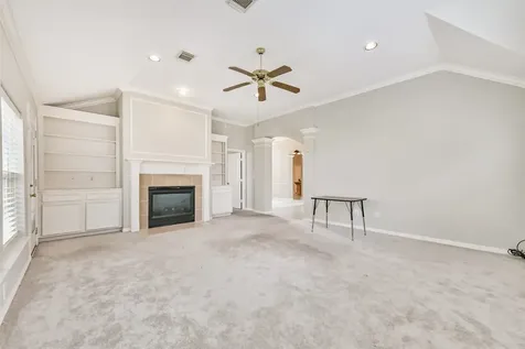 314 Parkwood Village Drive Friendswood TX 77546