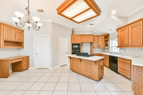 314 Parkwood Village Drive Friendswood TX 77546