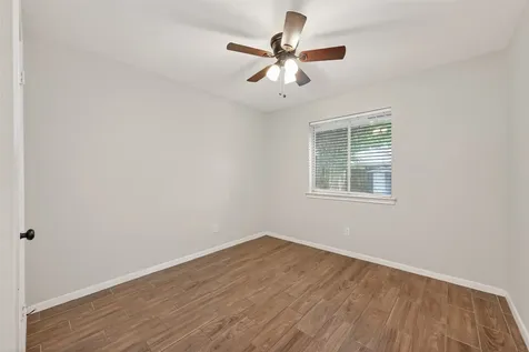 2502 Old Oak Lane Houston TX 77339