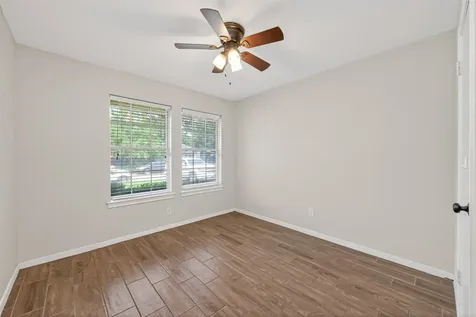 2502 Old Oak Lane Houston TX 77339