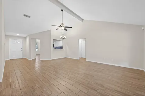 2502 Old Oak Lane Houston TX 77339