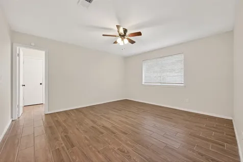 2502 Old Oak Lane Houston TX 77339