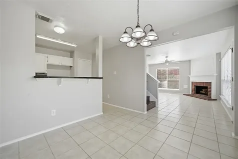 2034 Greenwest Drive Missouri City TX 77489