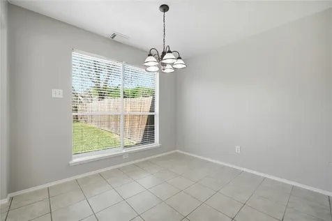 2034 Greenwest Drive Missouri City TX 77489