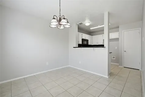2034 Greenwest Drive Missouri City TX 77489