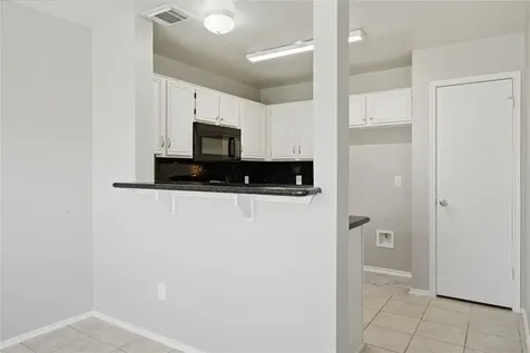 2034 Greenwest Drive Missouri City TX 77489