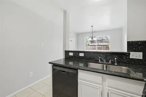 2034 Greenwest Drive Missouri City TX 77489