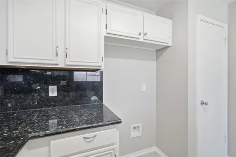 2034 Greenwest Drive Missouri City TX 77489