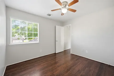 2034 Greenwest Drive Missouri City TX 77489